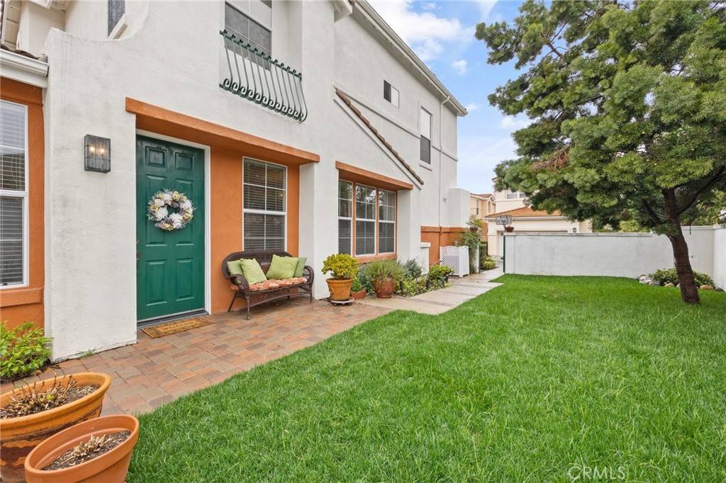 San Juan Capistrano, CA 92675,27998 Via De Costa