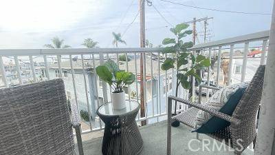 Long Beach, CA 90803,383 Bay Shore AVE #314