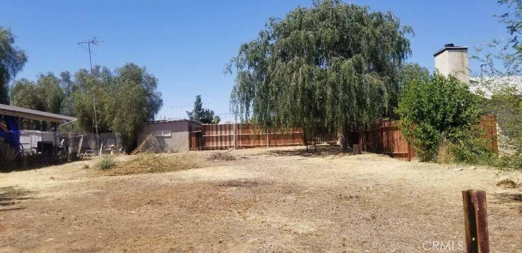 Quail Valley, CA 92587,0 Cypress PL