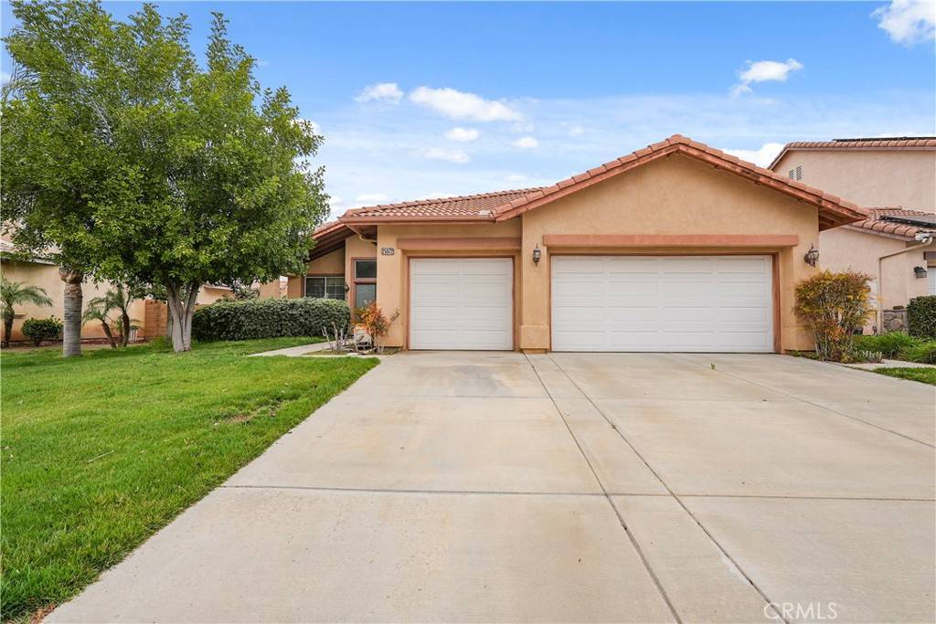 Romoland, CA 92585,25672 Motte CIR