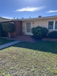 Long Beach, CA 90808,5134 E Flagstone ST