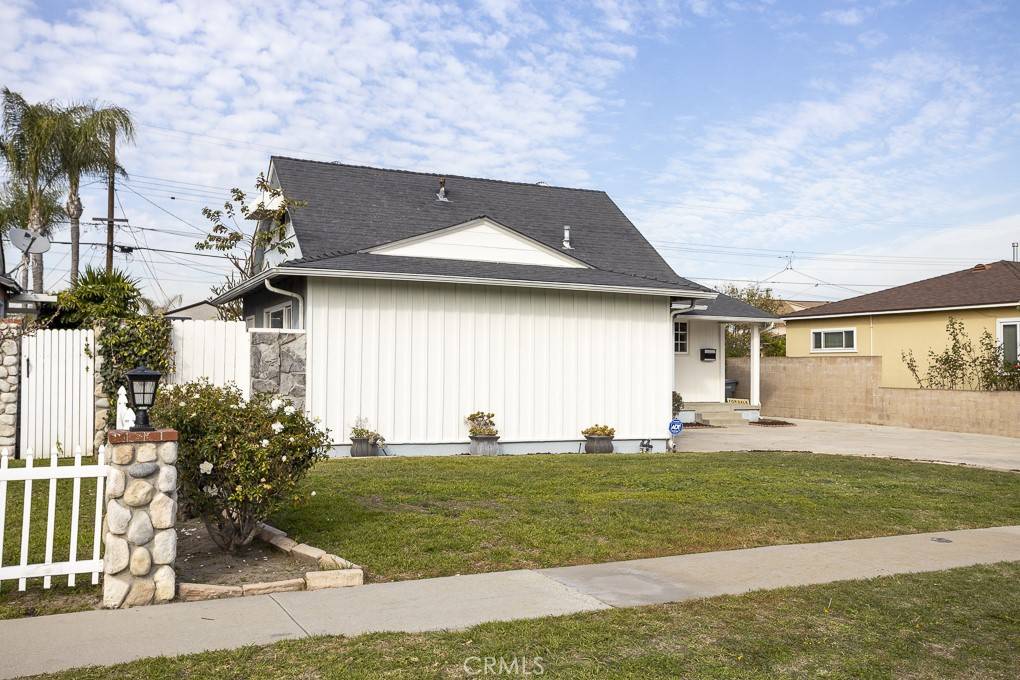 Buena Park, CA 90620,8121 Canterbury WAY