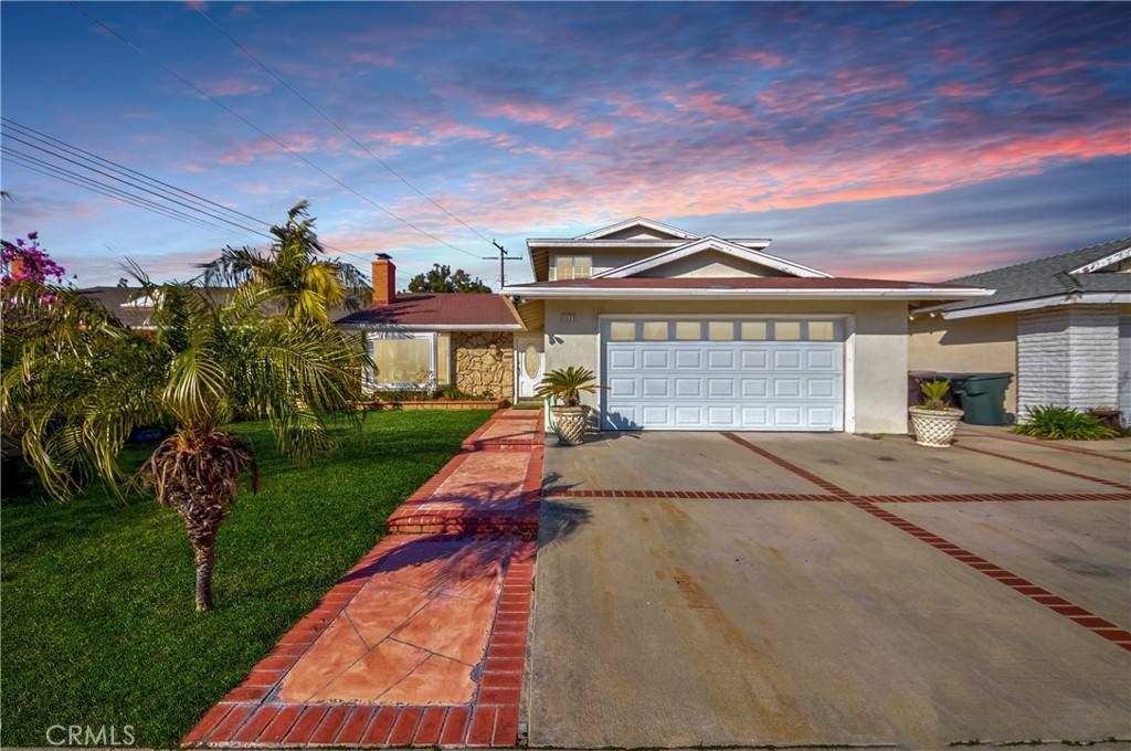 Anaheim, CA 92804,3113 W Vallejo DR