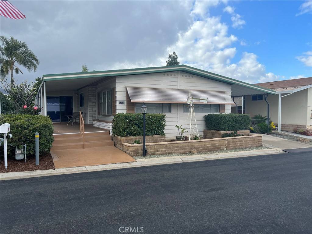 Corona, CA 92882,1362 Rainbrook WAY