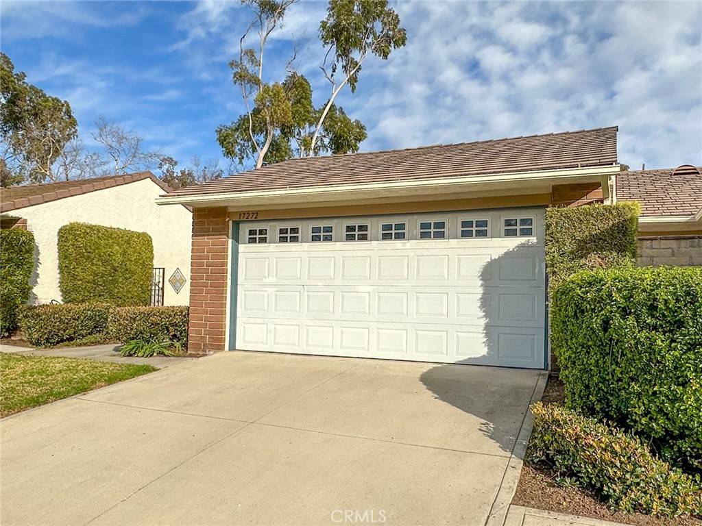 Irvine, CA 92612,17272 Candleberry