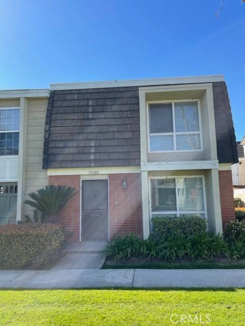 Fountain Valley, CA 92708,10080 SAN MIGUEL CIR