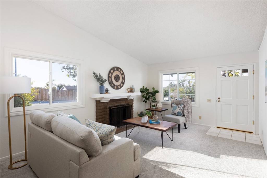 Mission Viejo, CA 92691,26472 Via Talavera