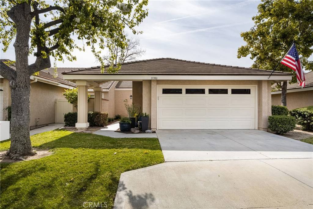 Yorba Linda, CA 92887,21380 VIA DEL VAQUERO