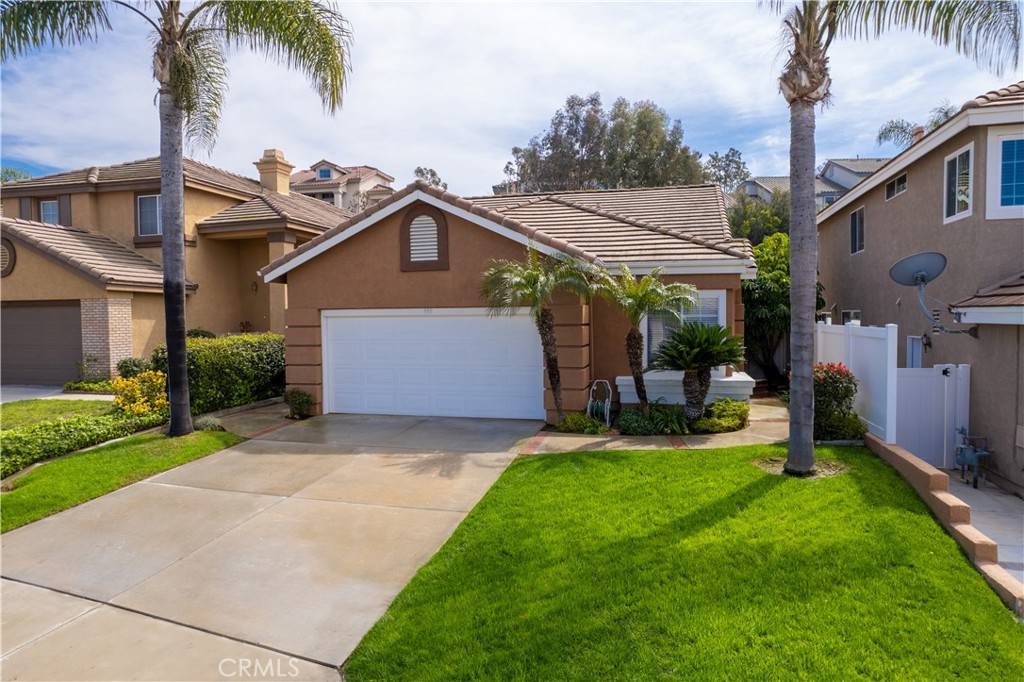 Anaheim Hills, CA 92808,938 S Dylan WAY