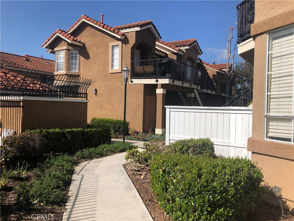 Rancho Santa Margarita, CA 92688,44 Via Esperanza