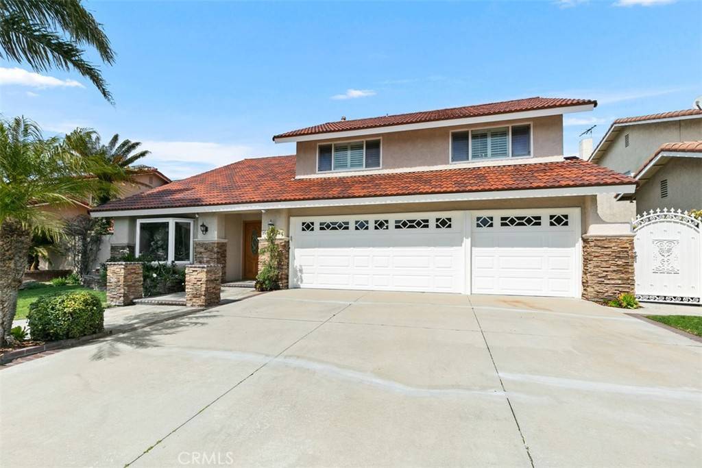 Fountain Valley, CA 92708,9189 Mcelwee River CIR