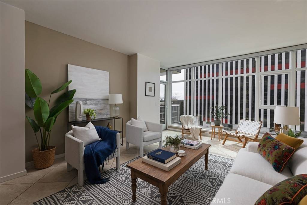Long Beach, CA 90802,400 W Ocean BLVD #604