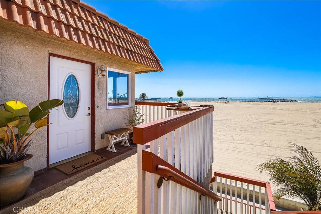 Seal Beach, CA 90740,1531 Seal WAY