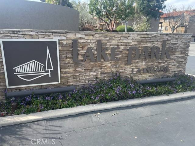 La Mirada, CA 90638,14016 LAKE CREST DR 85