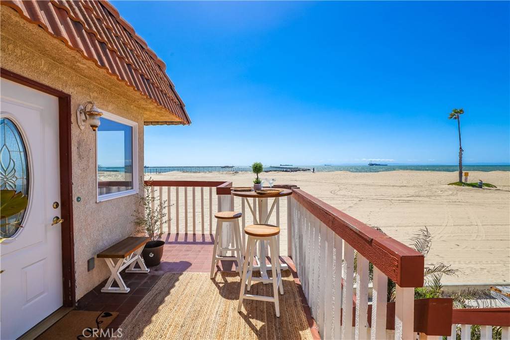 Seal Beach, CA 90740,1531 Seal Way