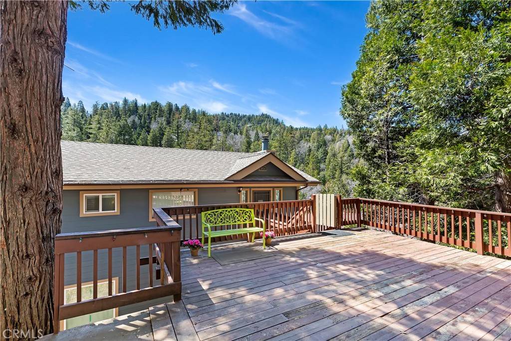 Crestline, CA 92325,24761 Basel DR