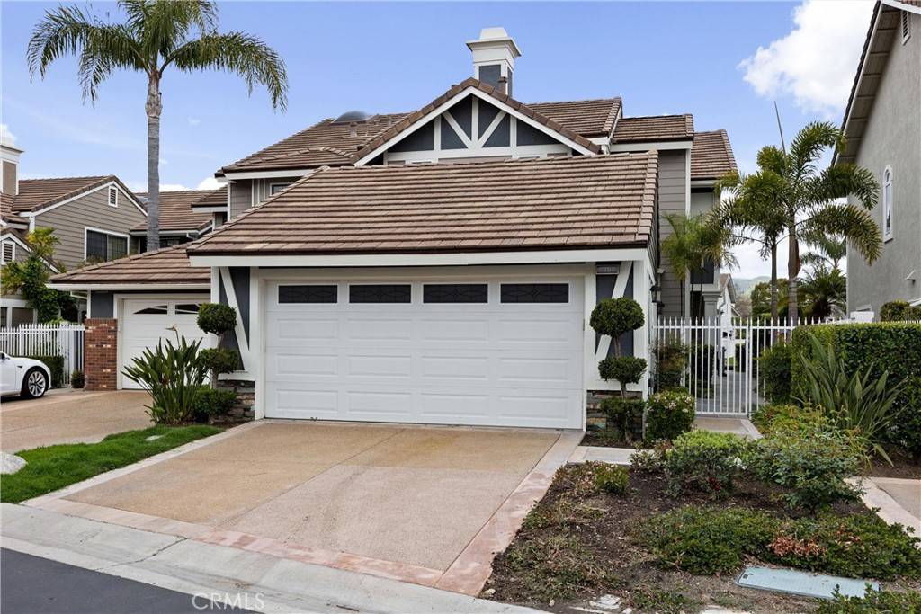 Yorba Linda, CA 92886,5290 Via Andalusia