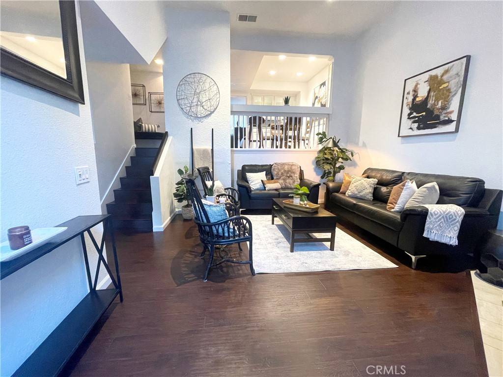 Costa Mesa, CA 92627,380 Wilson ST W #A101