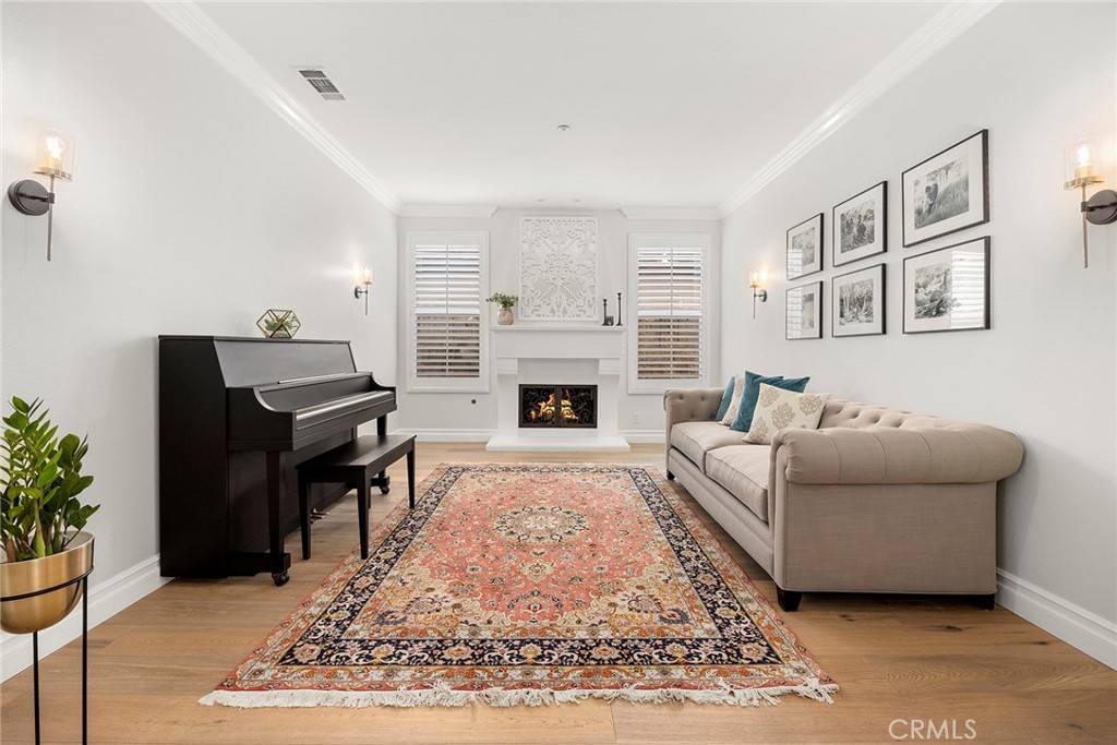 Orange, CA 92867,2583 N Skytop CT