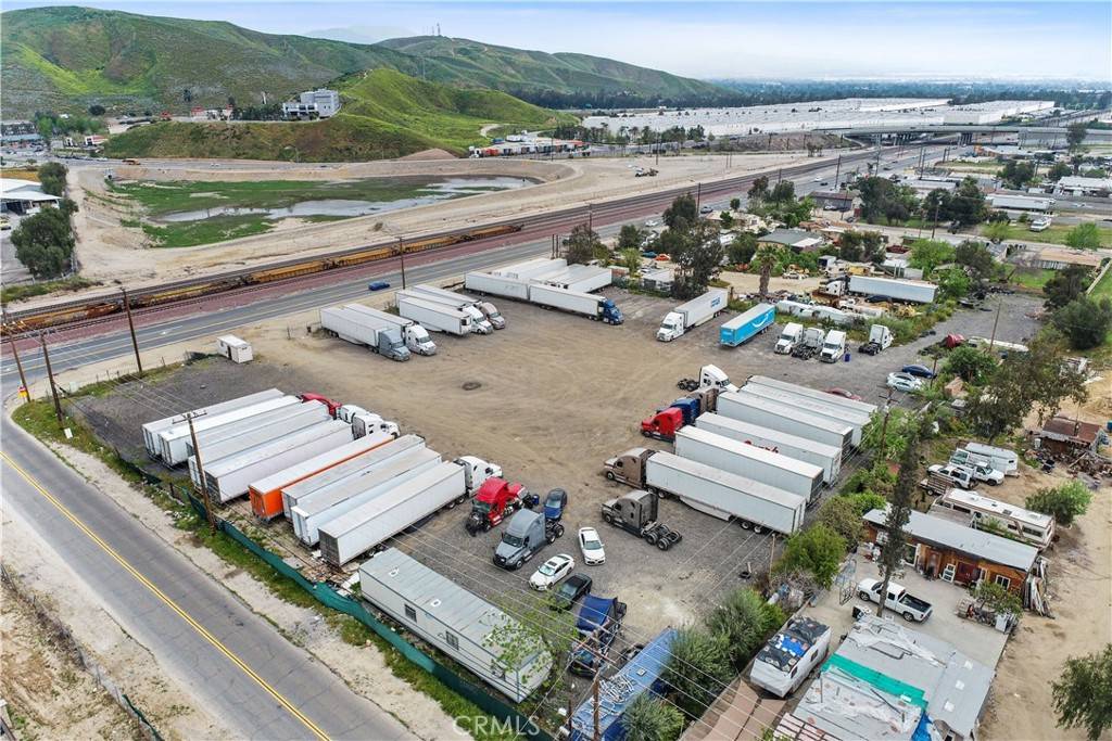 San Bernardino, CA 92407,2035 W 1st AVE
