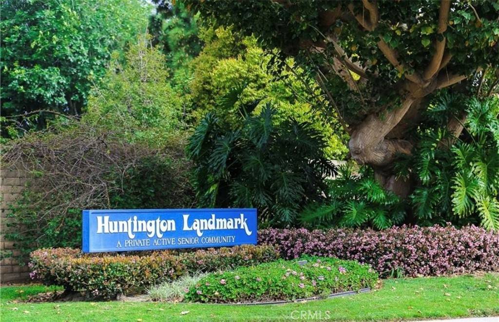 Huntington Beach, CA 92646,8932 Amador CIR #1314B