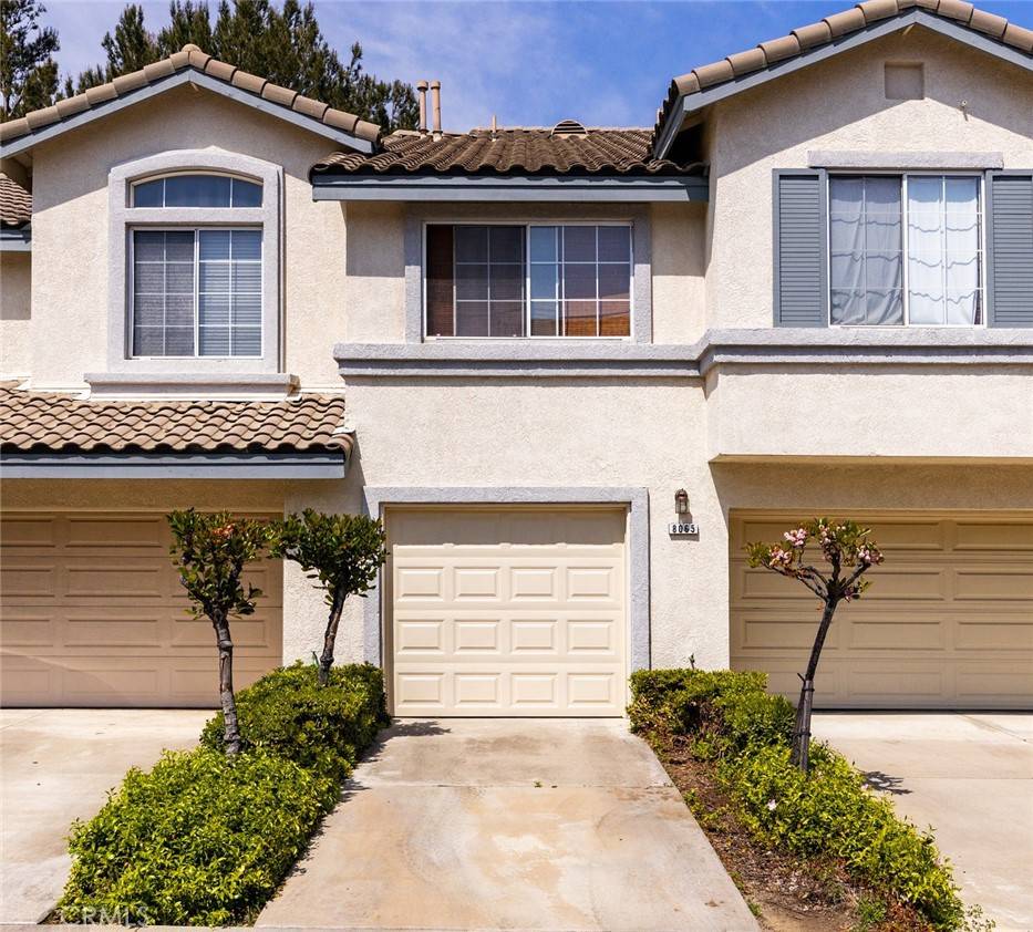 Anaheim Hills, CA 92808,8065 E Treeview CT