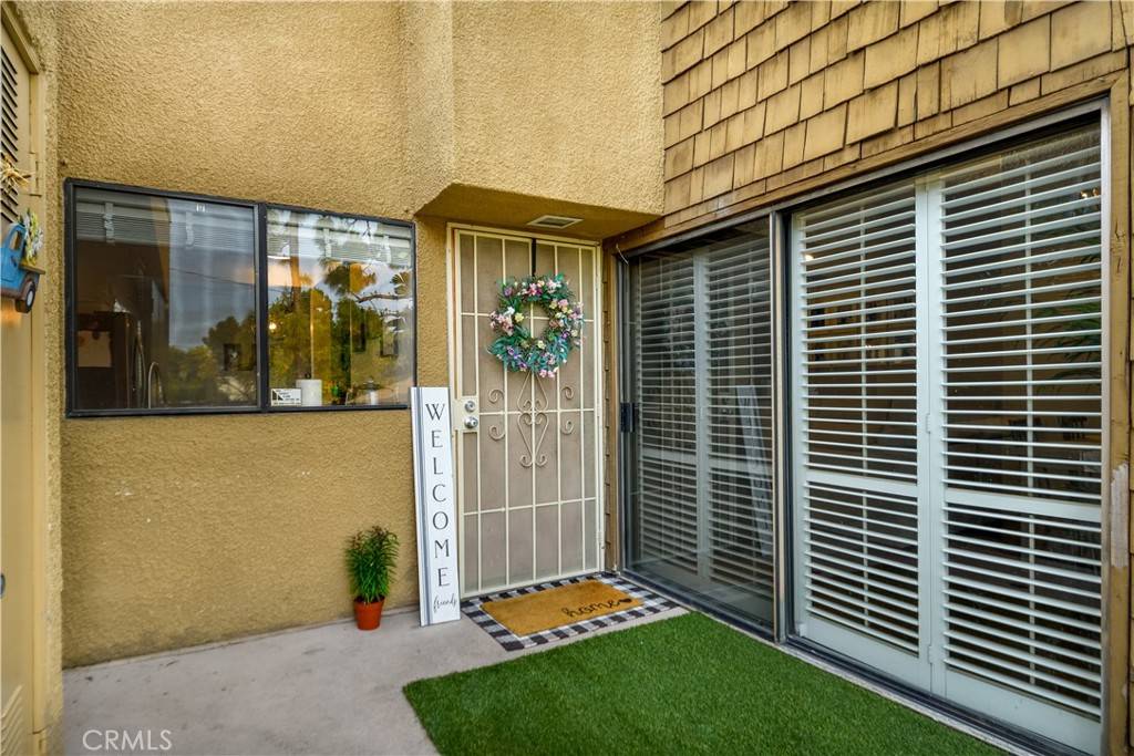 La Habra, CA 90631,1635 W Lambert RD #11