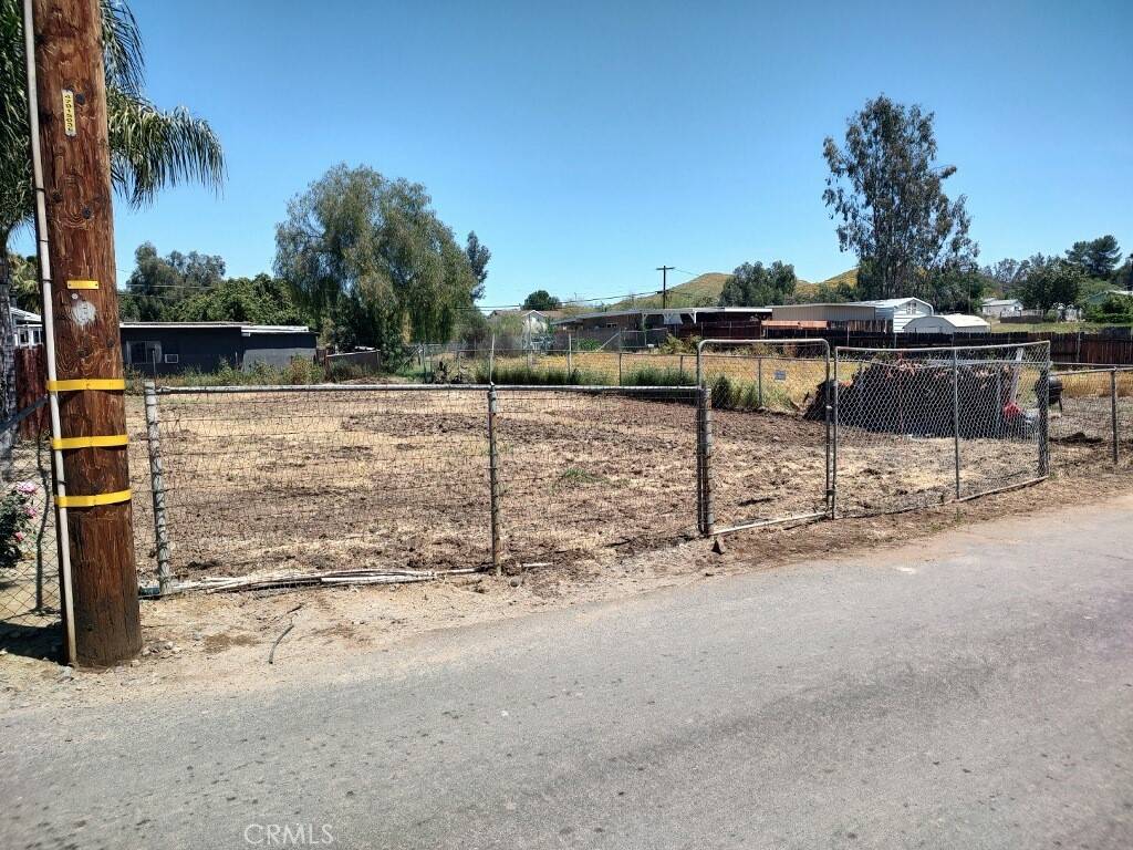 Quail Valley, CA 92587,0 Lodge DR