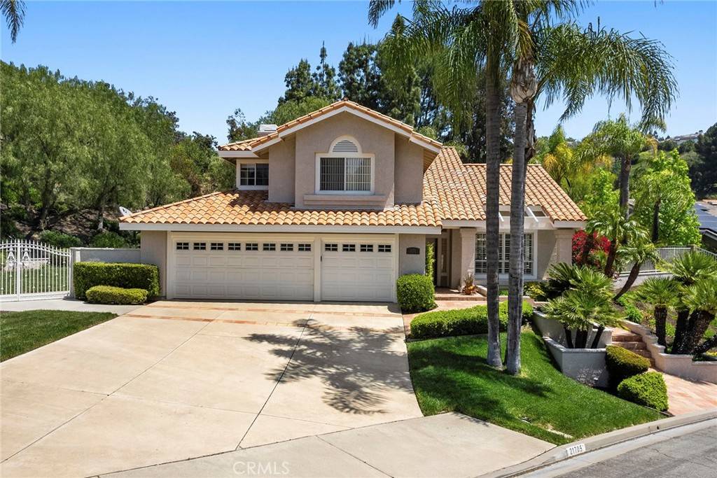 Yorba Linda, CA 92887,21705 Dunrobin WAY