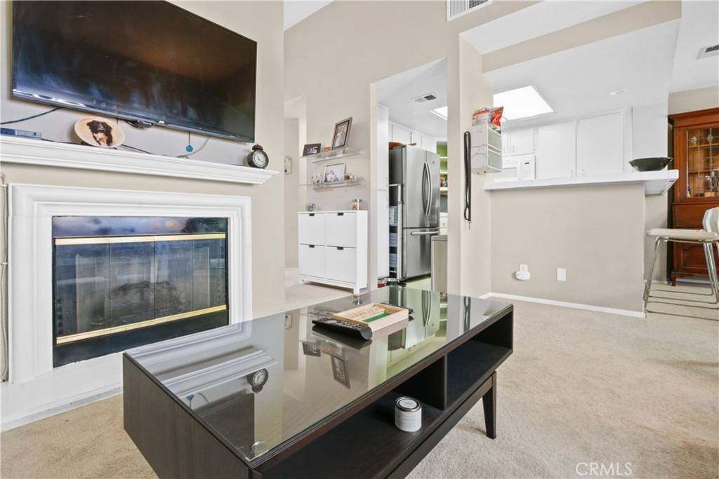 Rancho Santa Margarita, CA 92688,19 Timbre