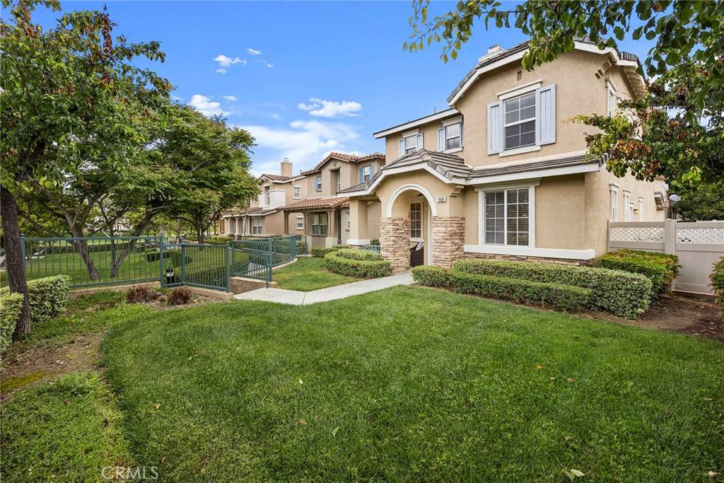 Fullerton, CA 92833,1808 Booth Ct