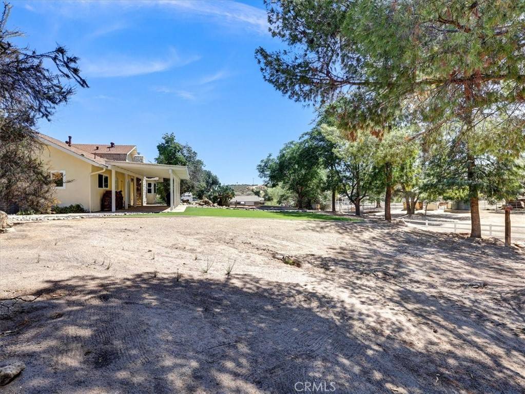 Temecula, CA 92592,38970 Yuma LN