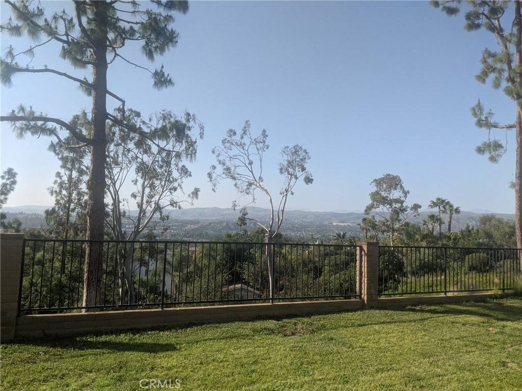 Anaheim Hills, CA 92807,6523 E Via Arboles