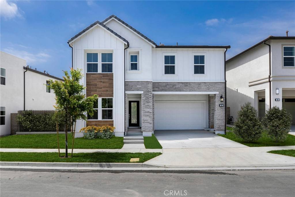 Lake Forest, CA 92630,181 Walworth