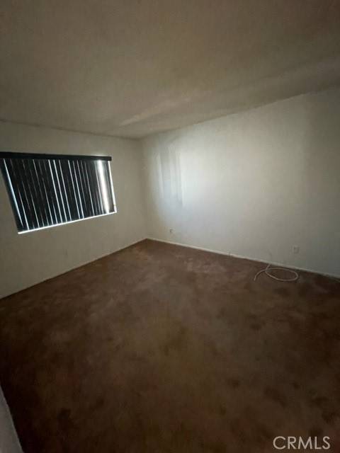 Long Beach, CA 90807,4700 Clair Del AVE #651