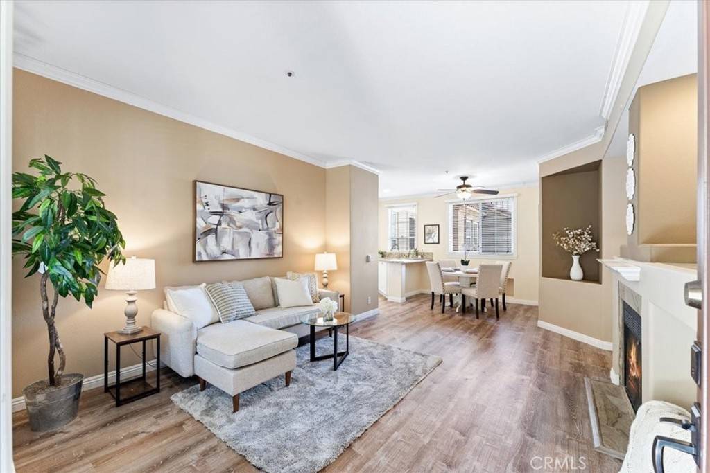 Rancho Santa Margarita, CA 92688,50 Via Cordoba