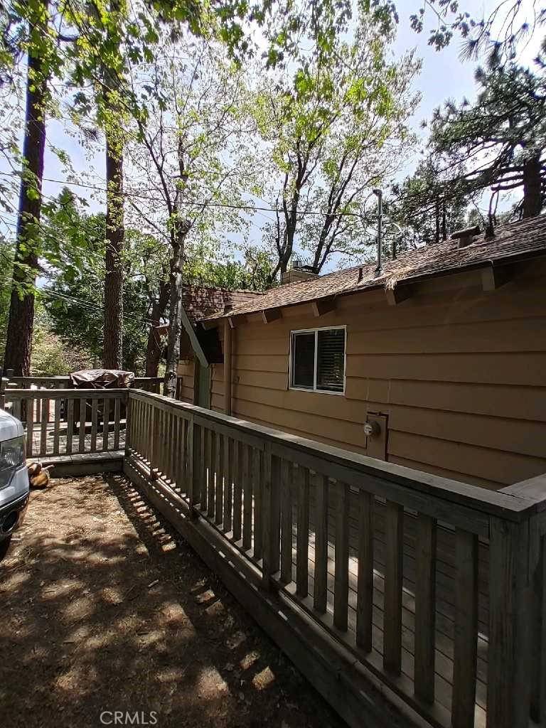 Rimforest, CA 92378,1216 Scenic PL