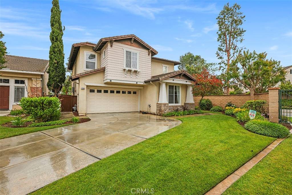 Signal Hill, CA 90755,2200 Jeans CT