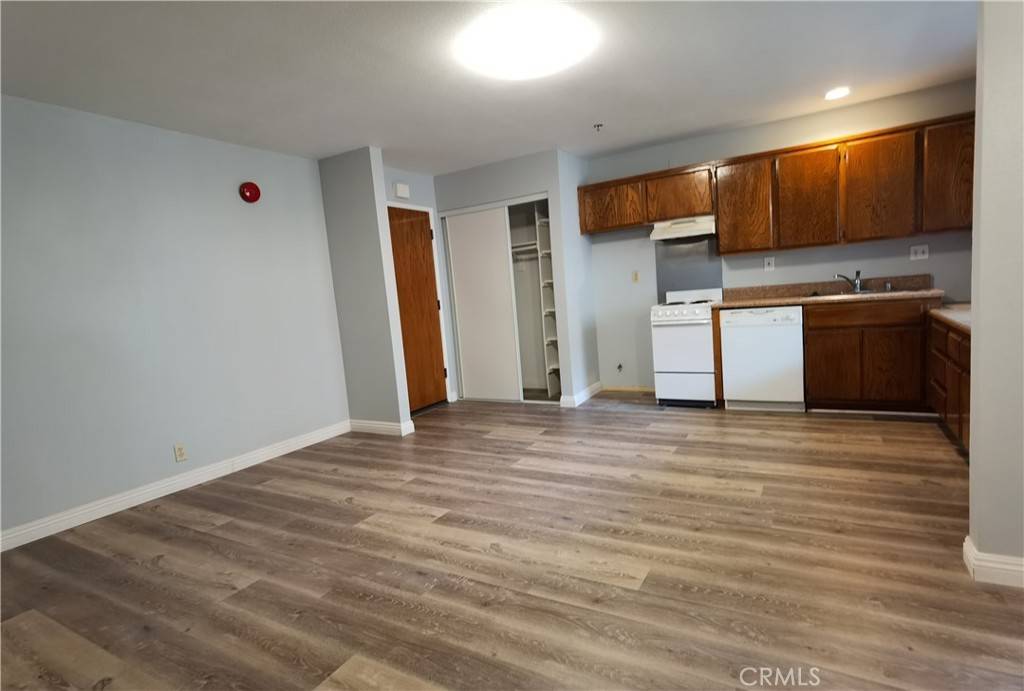 Fullerton, CA 92832,351 N Ford AVE #224