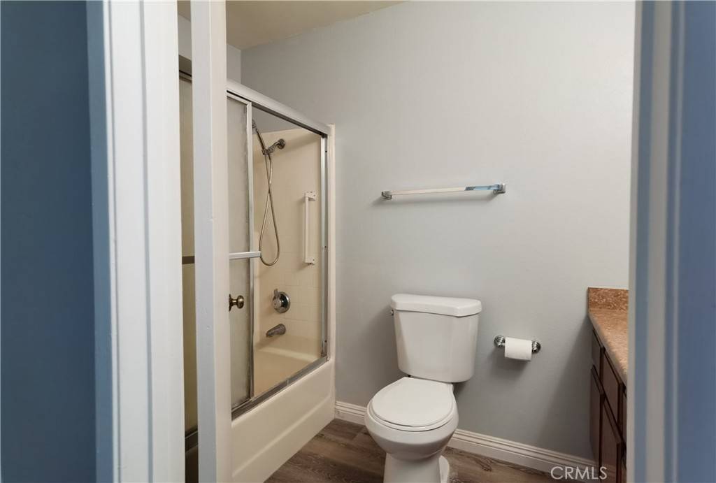 Fullerton, CA 92832,351 N Ford AVE #224