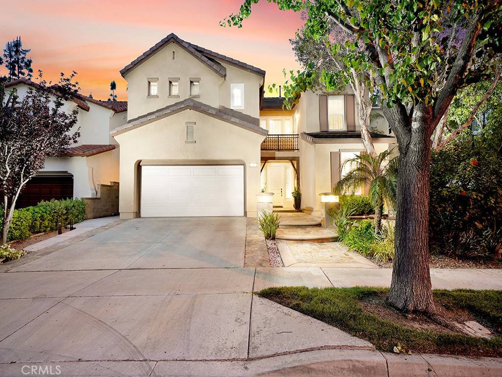Fullerton, CA 92835,3002 Blackwood CT