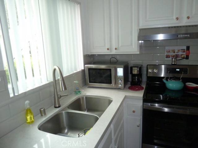 Mission Viejo, CA 92691,23301 La Glorieta #C-86