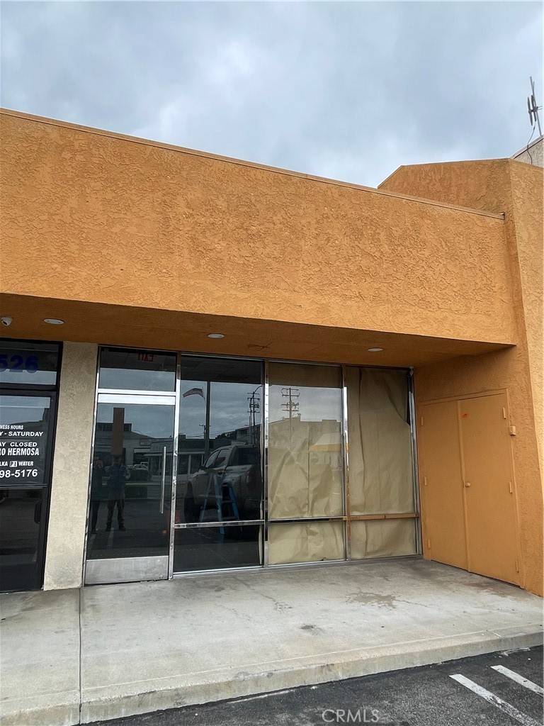 Hermosa Beach, CA 90254,524 Pacific Coast Hwy