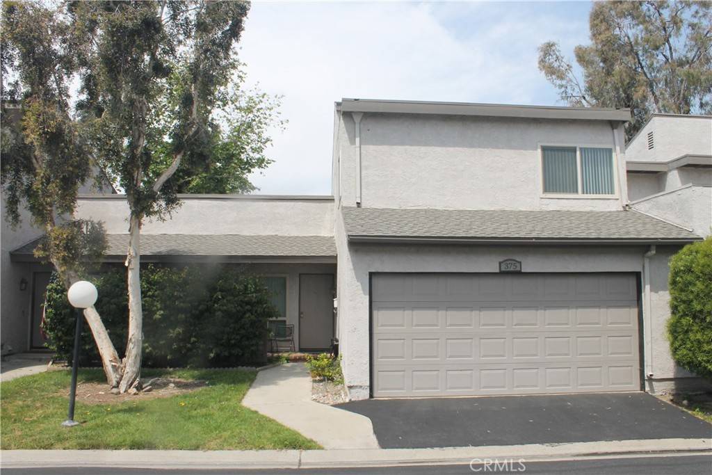 Anaheim, CA 92806,375 N Via Remo