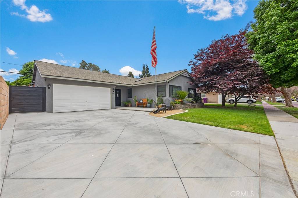 Long Beach, CA 90808,3536 Knoxville AVE