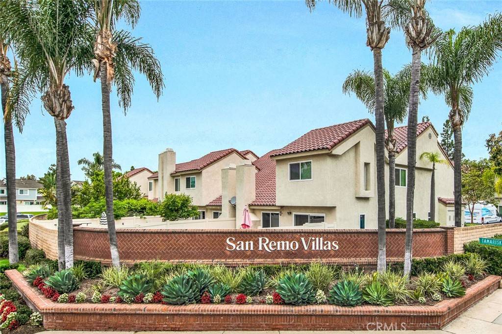 Lake Forest, CA 92630,21071 Avenida Magnifica