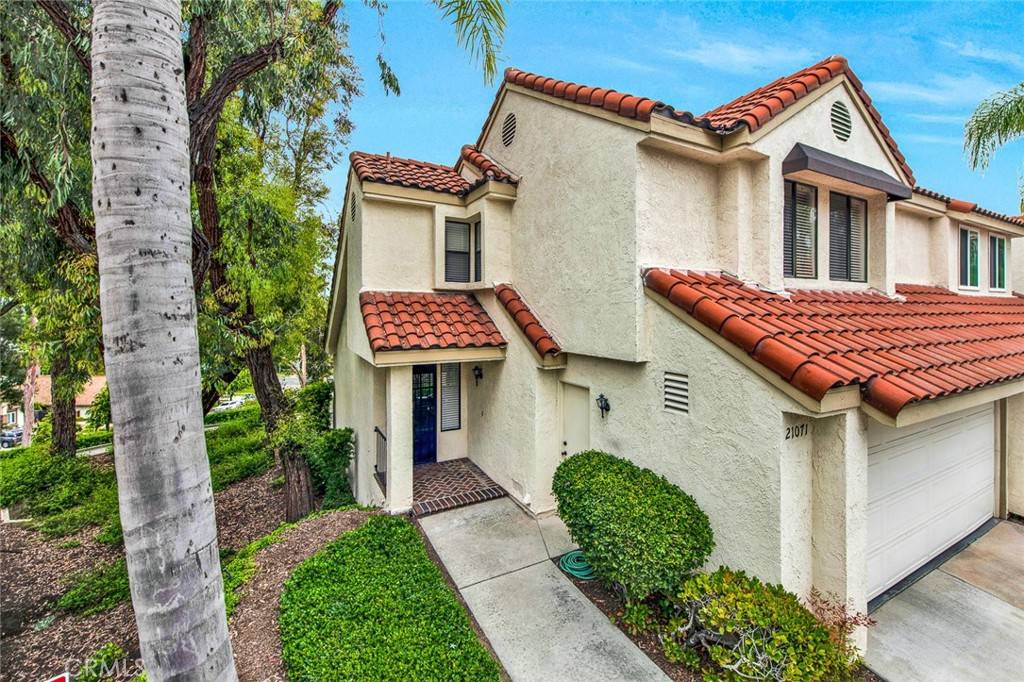 Lake Forest, CA 92630,21071 Avenida Magnifica