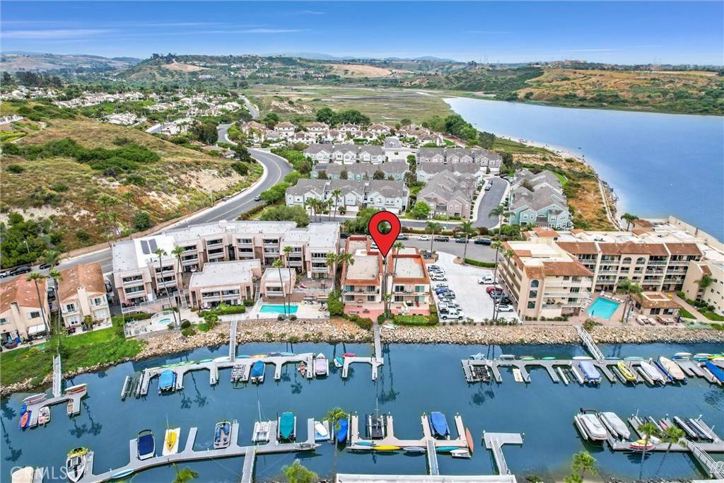 Carlsbad, CA 92008,4719 Marina