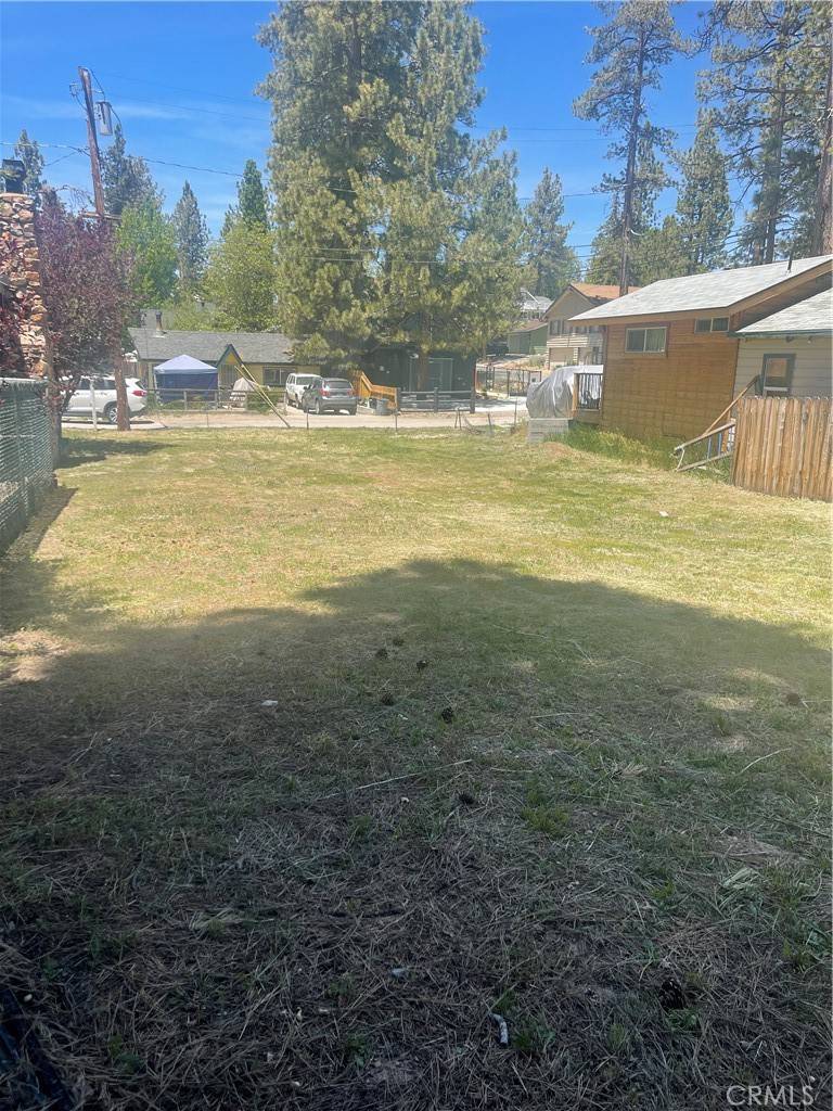 Big Bear Lake, CA 92315,0 Guinan LN