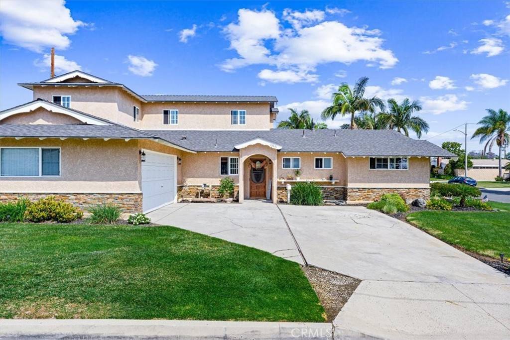 La Mirada, CA 90638,15631 Pescados DR